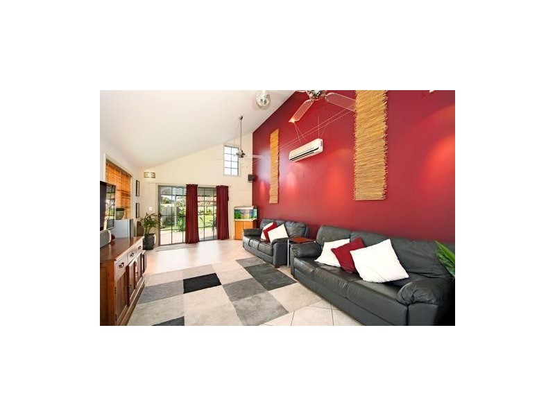 Captain Cook Drive, Kurnell NSW 2231