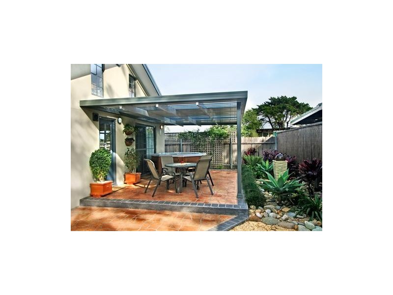 Captain Cook Drive, Kurnell NSW 2231