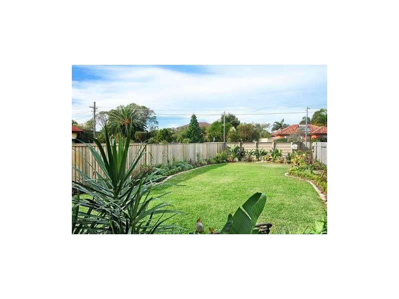 Captain Cook Drive, Kurnell NSW 2231