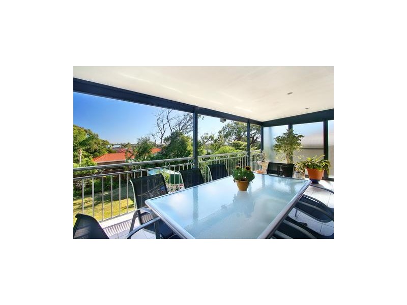 59 Woolooware Road, Woolooware NSW 2230