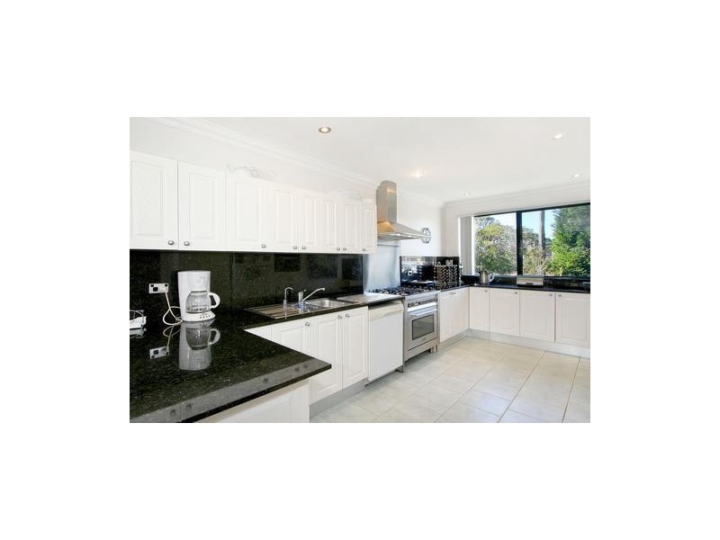 59 Woolooware Road, Woolooware NSW 2230