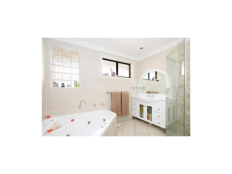 59 Woolooware Road, Woolooware NSW 2230