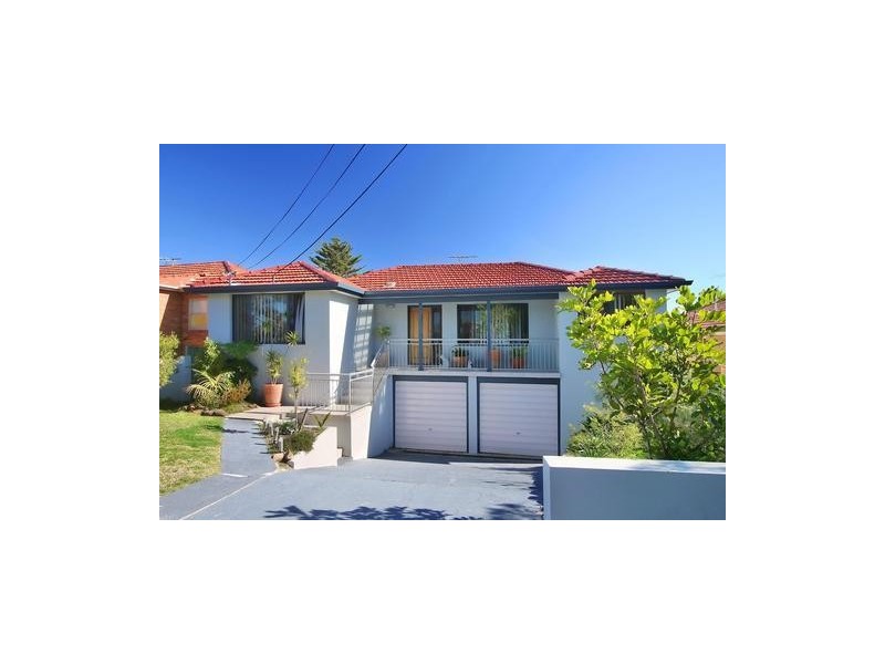 59 Woolooware Road, Woolooware NSW 2230