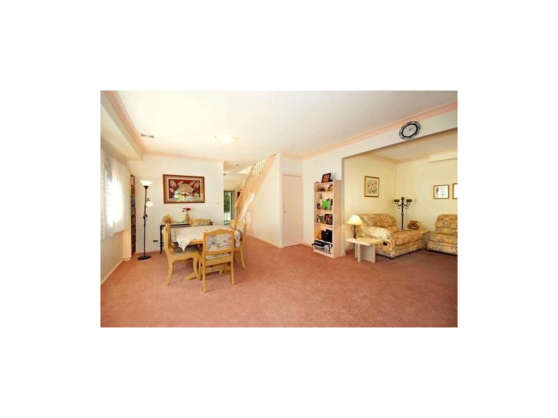 2C/136 Woolooware Road, Burraneer NSW 2230