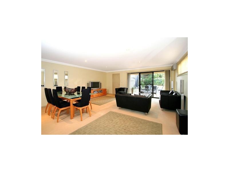 Pacific Street, Caringbah NSW 2229