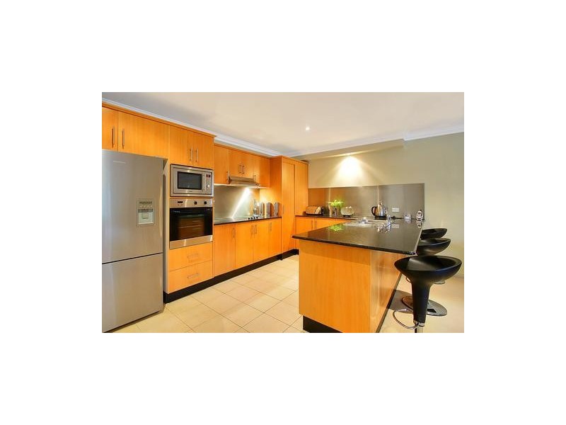 Pacific Street, Caringbah NSW 2229