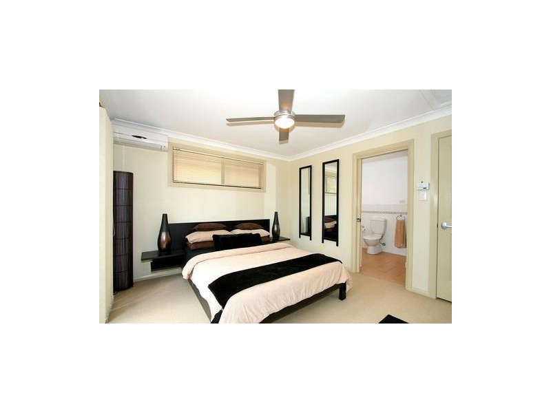 Pacific Street, Caringbah NSW 2229