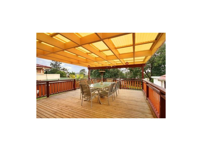 3 Blackwood Street, Miranda NSW 2228