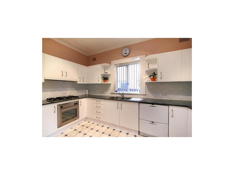 3 Blackwood Street, Miranda NSW 2228