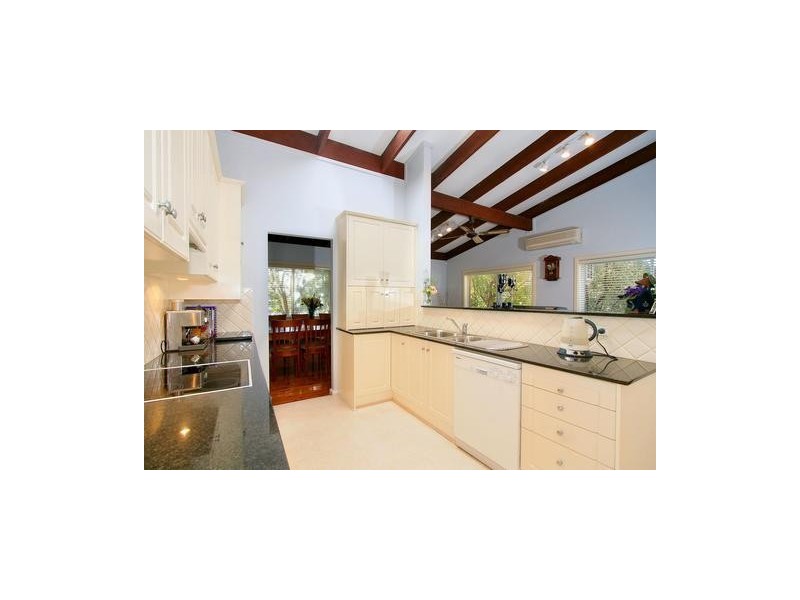 Minnamurra Avenue, Miranda NSW 2228