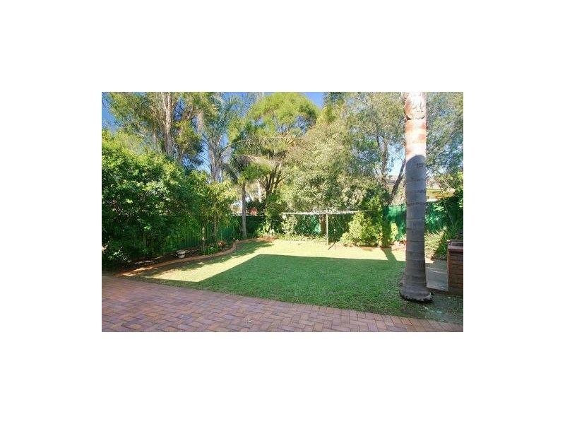Minnamurra Avenue, Miranda NSW 2228