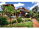 329 Woolooware Road, Burraneer NSW 2230