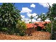 329 Woolooware Road, Burraneer NSW 2230
