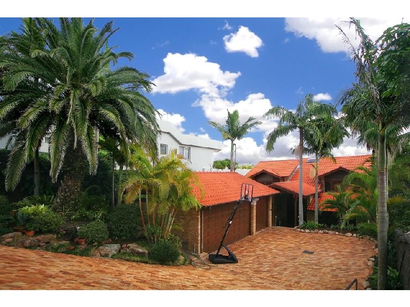 329 Woolooware Road, Burraneer NSW 2230