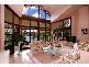 329 Woolooware Road, Burraneer NSW 2230