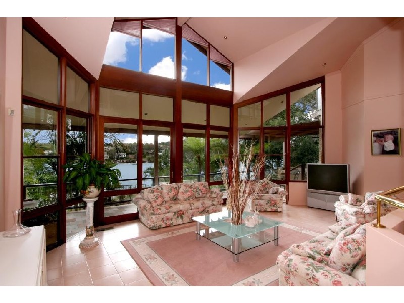 329 Woolooware Road, Burraneer NSW 2230