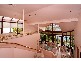 329 Woolooware Road, Burraneer NSW 2230