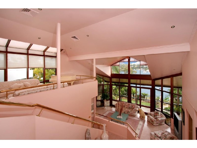 329 Woolooware Road, Burraneer NSW 2230