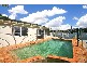 329 Woolooware Road, Burraneer NSW 2230