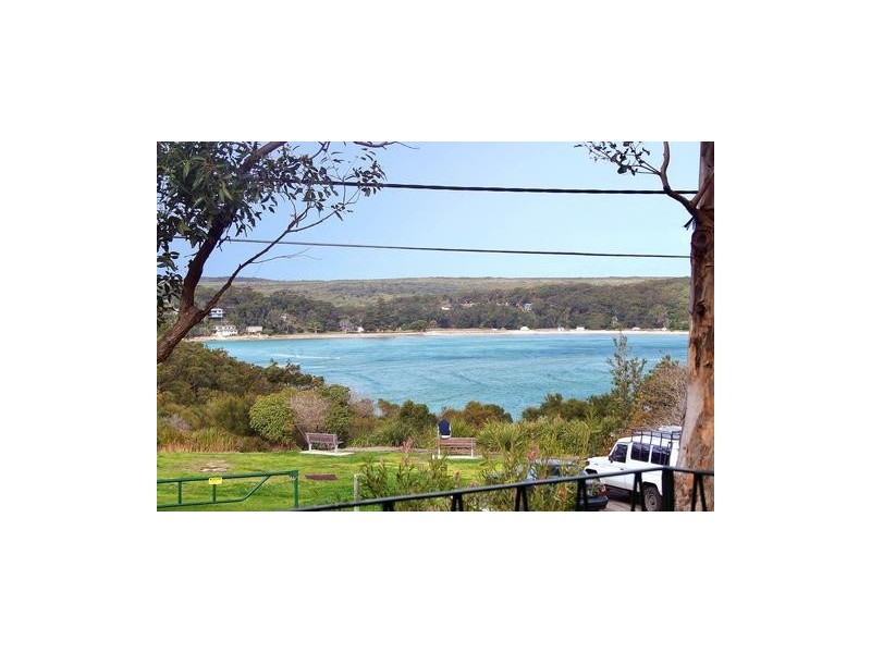 481 Woolooware Road, Burraneer NSW 2230