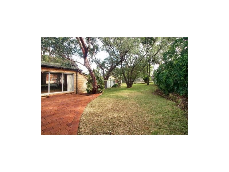 481 Woolooware Road, Burraneer NSW 2230