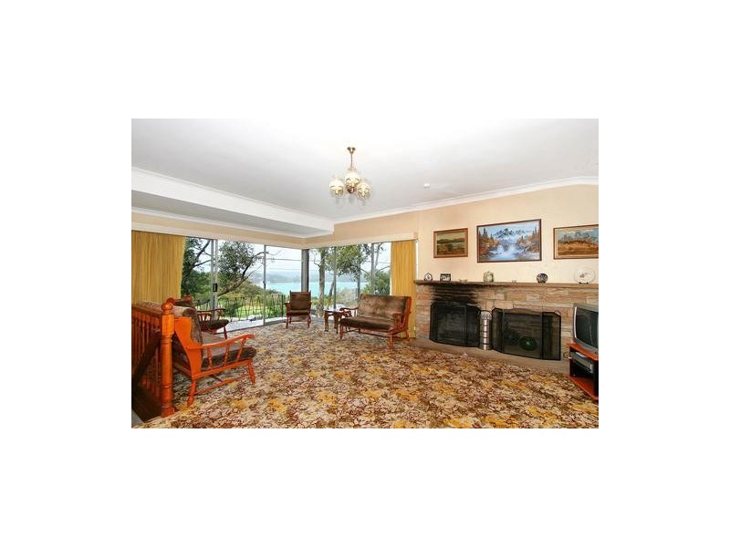 481 Woolooware Road, Burraneer NSW 2230