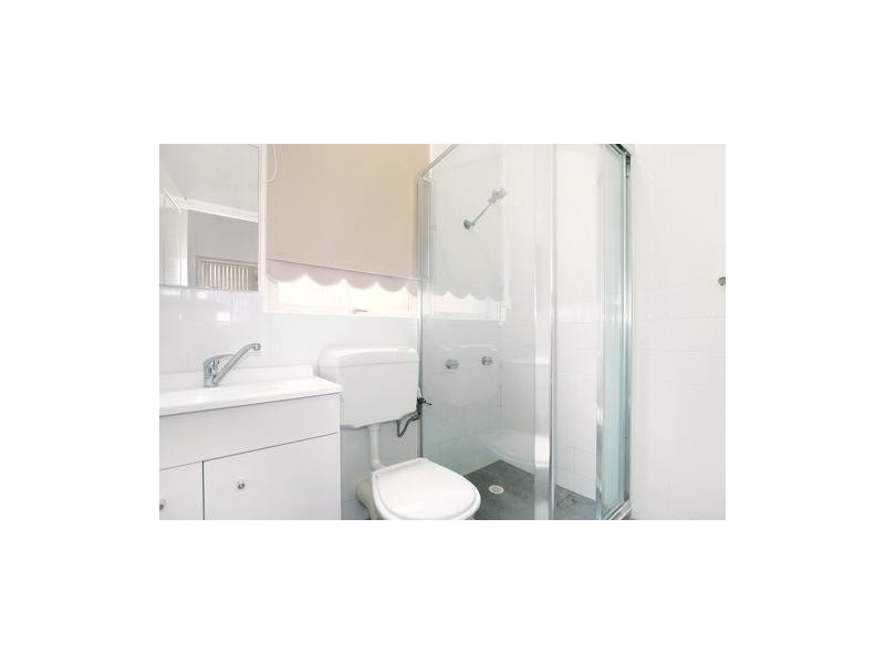 2/66 Croydon Street, Cronulla NSW 2230