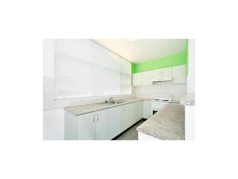 2/66 Croydon Street, Cronulla NSW 2230