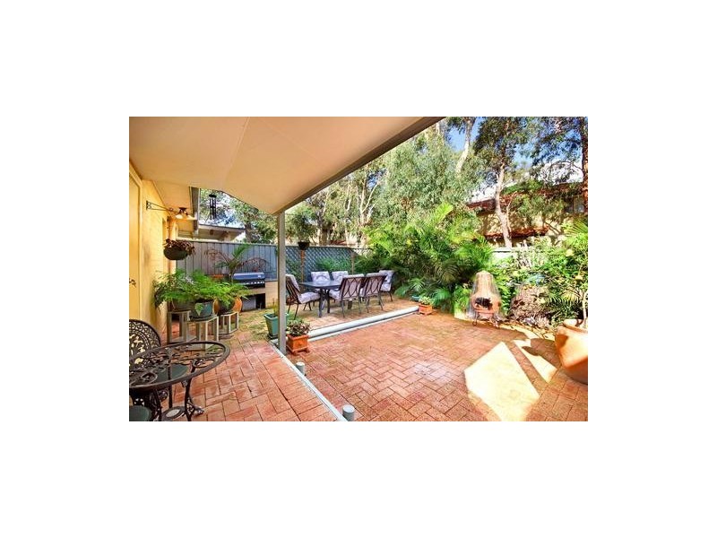 2/136C Woolooware Road, Burraneer NSW 2230