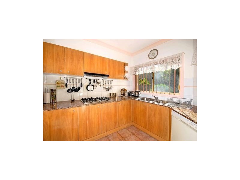 2/136C Woolooware Road, Burraneer NSW 2230