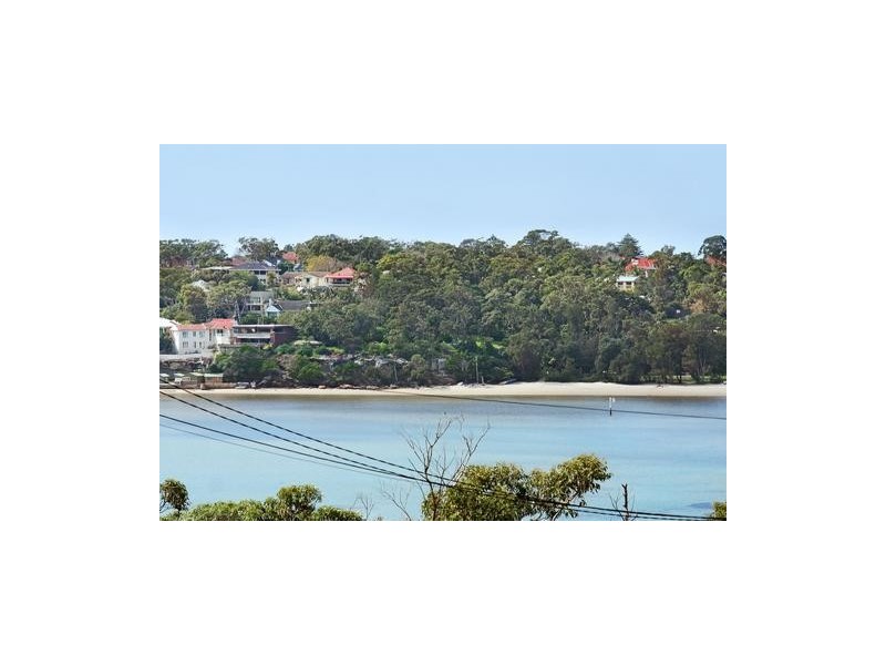 3 Rutherford Avenue, Burraneer NSW 2230