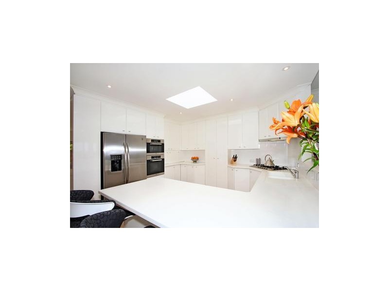 3 Rutherford Avenue, Burraneer NSW 2230