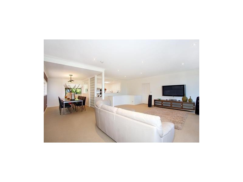 3 Rutherford Avenue, Burraneer NSW 2230