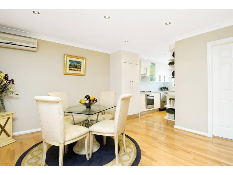 153B Nicholson Parade, Cronulla NSW 2230