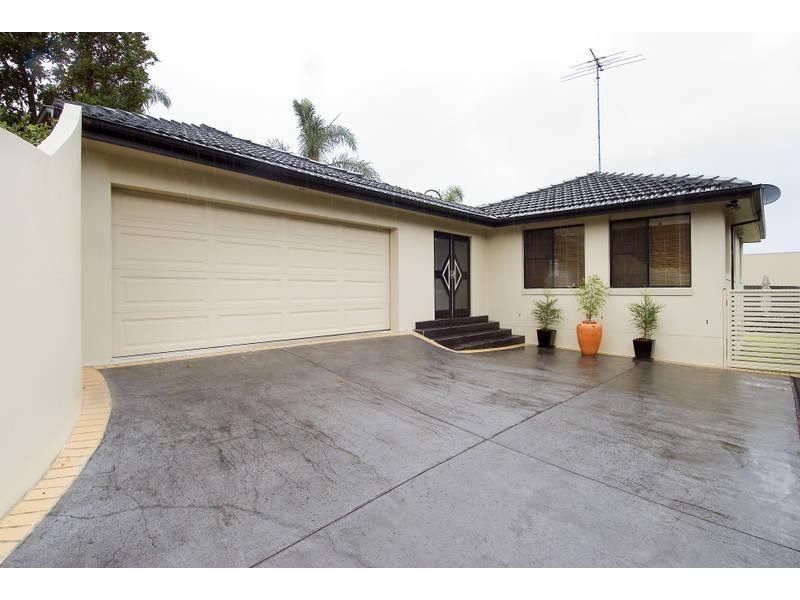 153B Nicholson Parade, Cronulla NSW 2230