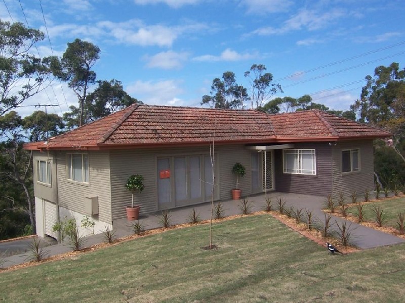 46-48 Rossford Avenue, Jannali NSW 2226