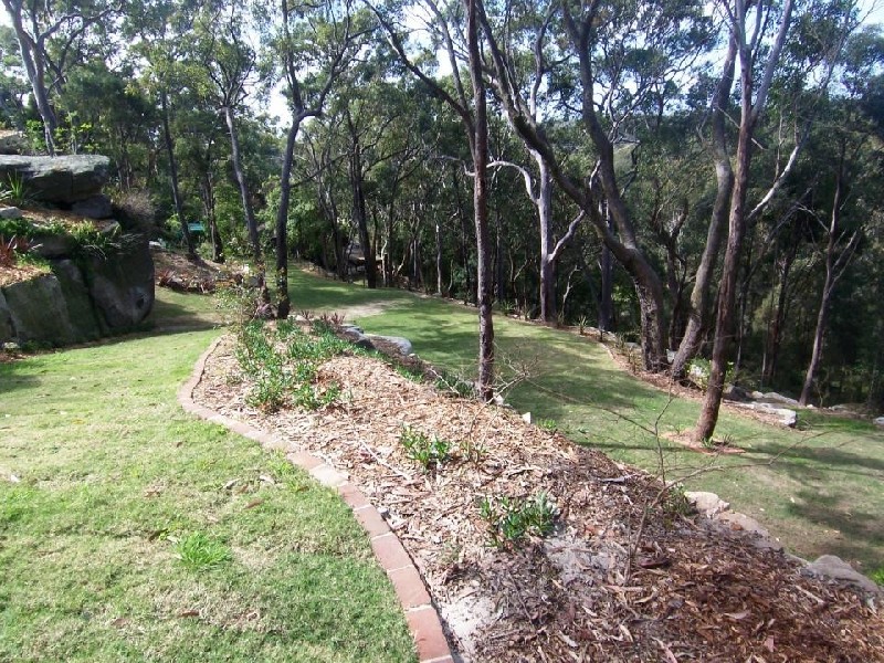 46-48 Rossford Avenue, Jannali NSW 2226