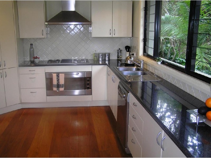 16A Bruce Avenue, Caringbah NSW 2229