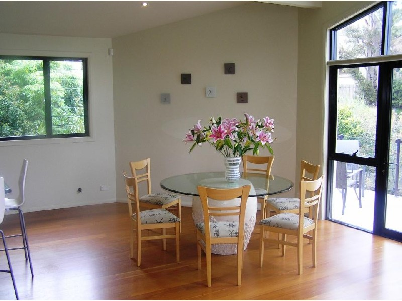 16A Bruce Avenue, Caringbah NSW 2229