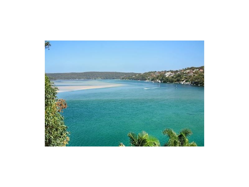 24 Matthew Flinders Place, Burraneer NSW 2230