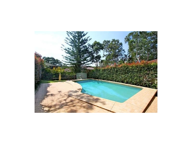 59 Dominic Street, Burraneer NSW 2230