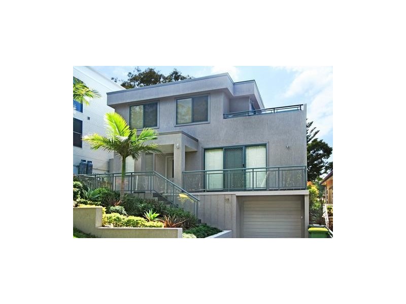 59 Dominic Street, Burraneer NSW 2230