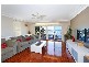 24 Bayview, Burraneer NSW 2230