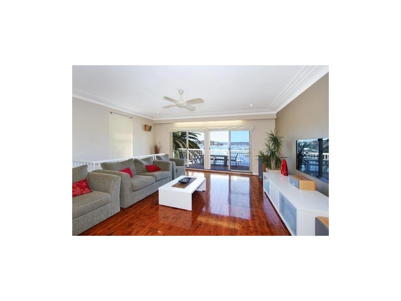 24 Bayview, Burraneer NSW 2230