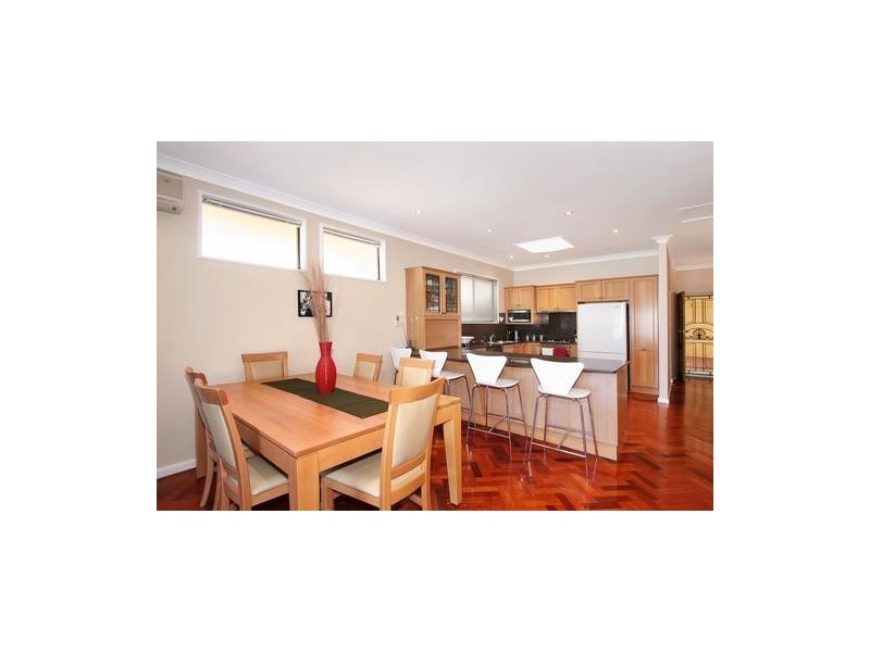 24 Bayview, Burraneer NSW 2230