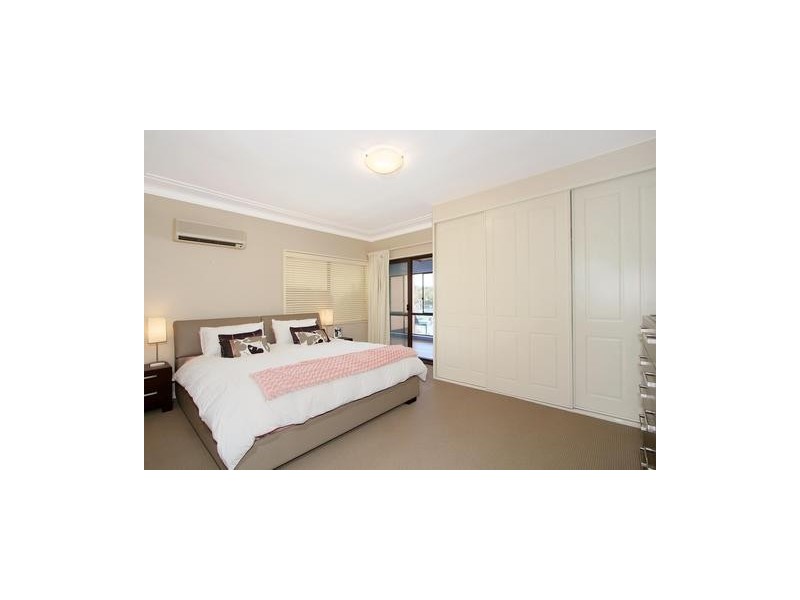 24 Bayview, Burraneer NSW 2230