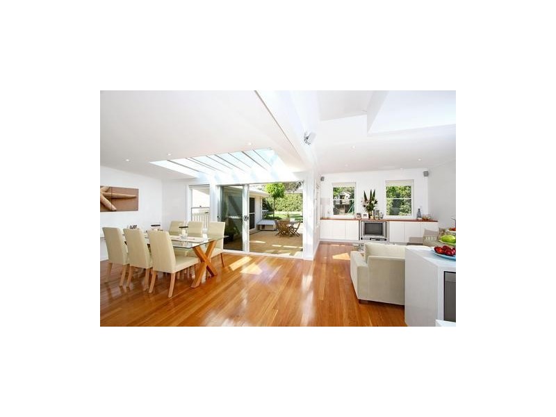 26 Taronga Parade, Caringbah NSW 2229