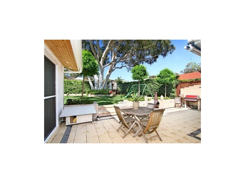 26 Taronga Parade, Caringbah NSW 2229