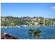 51 Alkaringa Road, Gymea Bay NSW 2227