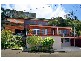 51 Alkaringa Road, Gymea Bay NSW 2227